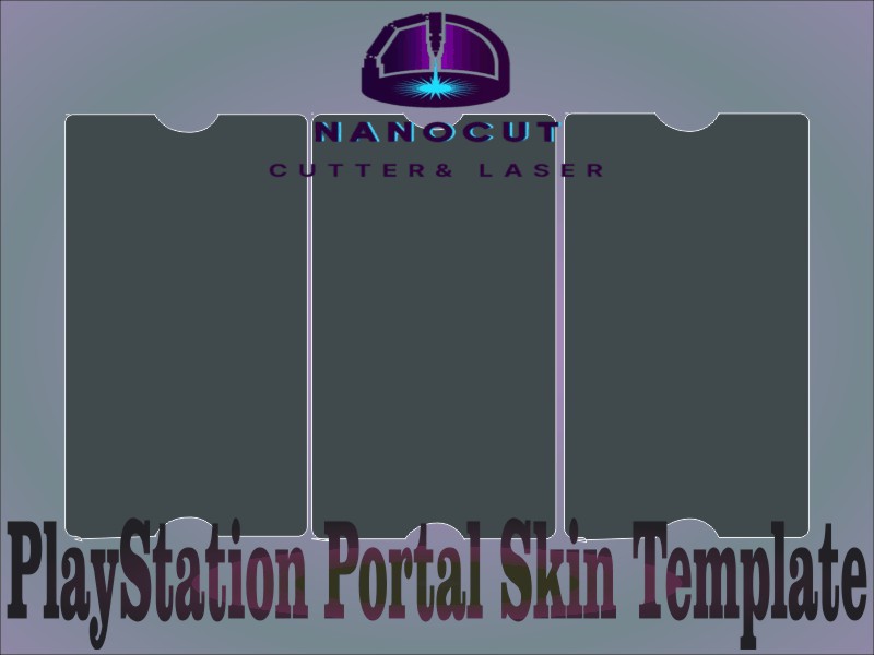 PlayStation Portal
